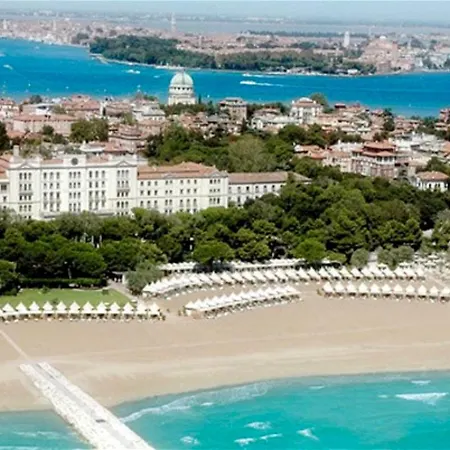 Apartament Ca Bonivento *