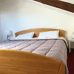 Ca Bonivento *