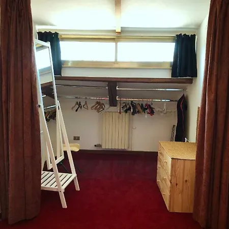 Ca Bonivento * Venezia Lido