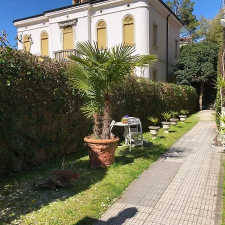Cà Bonivento
