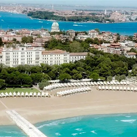 Appartamento Cà Bonivento *