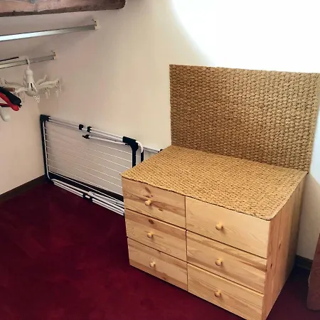 Ca Bonivento * Venezia Lido