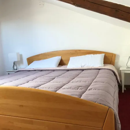 Cà Bonivento *