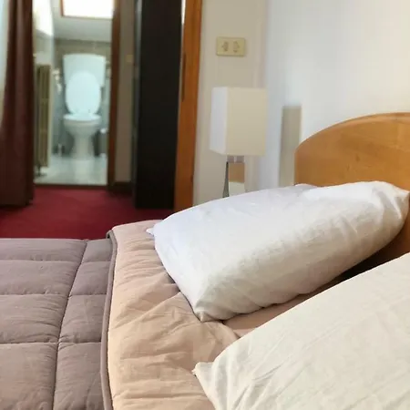 Cà Bonivento *