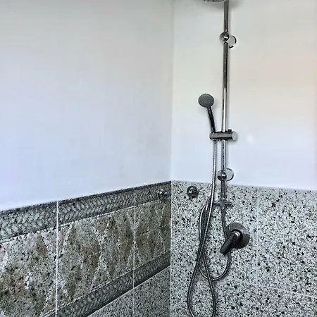 Cà Bonivento *