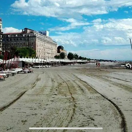 Cà Bonivento *