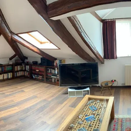 Ca Bonivento Venezia Lido