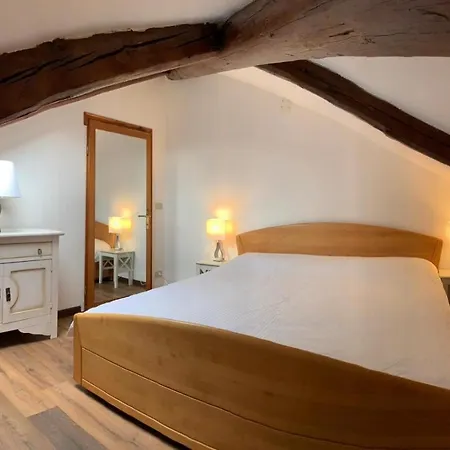 Ca Bonivento البندقية-ليدو