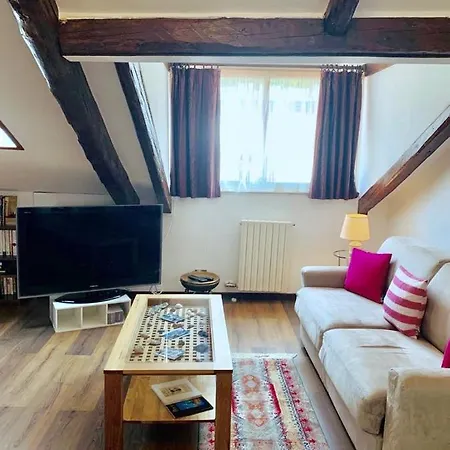 Cà Bonivento Appartement Lido de Venise