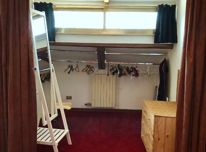 Ca Bonivento * Венеция-Лидо