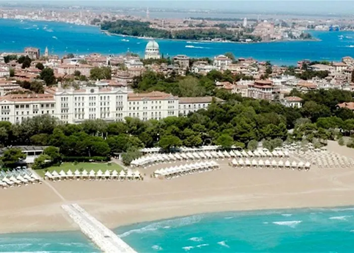 Apartamento Cà Bonivento *