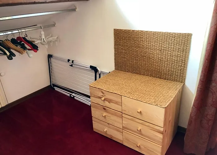 Ca Bonivento * Венеция-Лидо