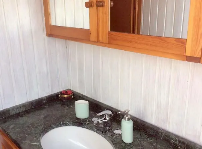 Cà Bonivento Apartamento Lido di Venezia