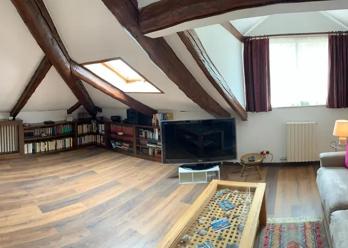 Cà Bonivento Lido di Venezia