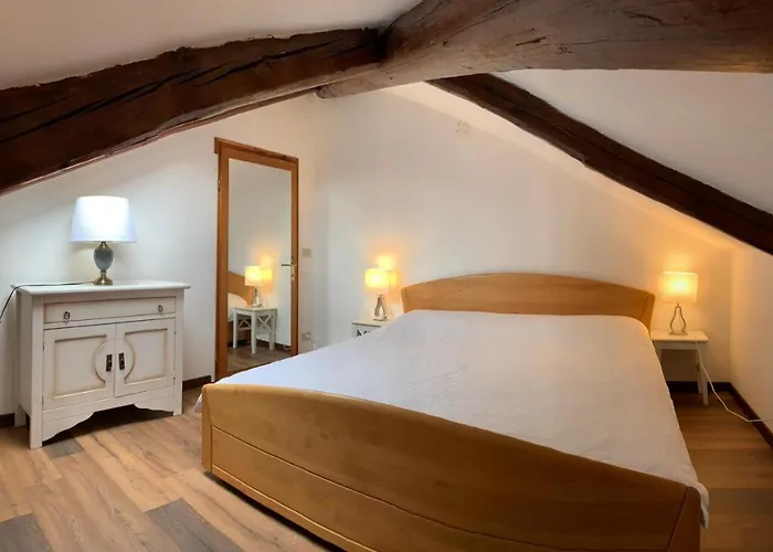 Ca Bonivento Венеция-Лидо