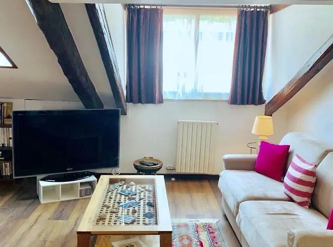 Cà Bonivento Apartamento Lido di Venezia